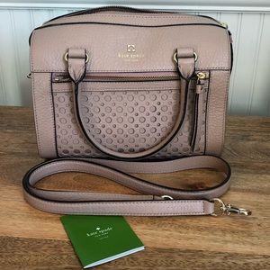 Kate Spade Satchel